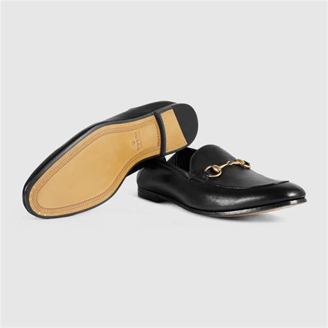 gucci heeled loafers replica|Gucci loafers similar.